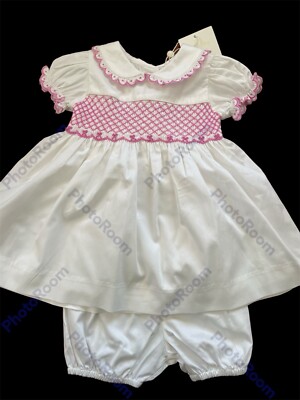 strapless open back dress Joanie main image 1
