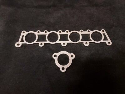 1.8t 20v Manifold Flange KO4 Header Turbo VW GOLF SEAT SKODA AUDI TT S3 A3 VRS