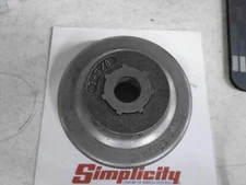 gb ec201sc-atx Oregon 27999 sprocket Chainsaw Echo 280 290 300 John Deere 35EV