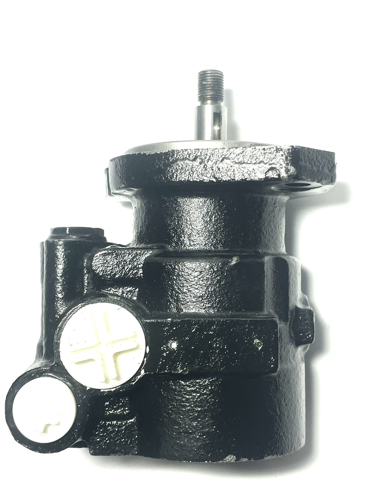 POWER STEERING PUMP USED FOR AMERICAN TRUCK 7674 955 3437674 955 9137674955343 eBay