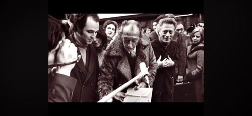 La Vie Secrete De Salvador Dali - Salvador Dali ; Michel Deon - Photo 3/3