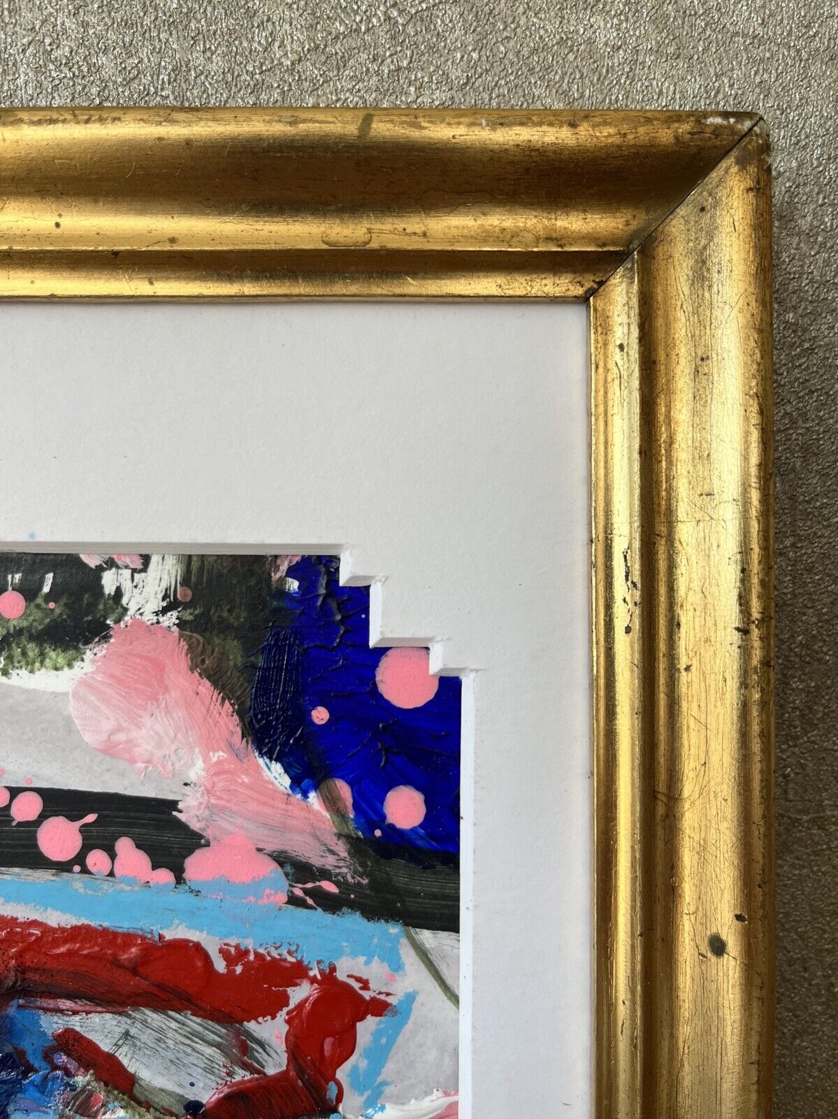 Picture 11 of 16