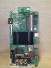 TOSHIBA 50UL2063DB MAIN BOARD 17MB230
