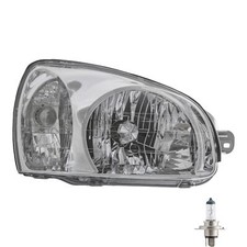 Ampoule Hyundai SANTA FE