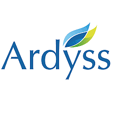 Ardyss Authentic Body Magic Long Open Crotch Bridge Tummy Tuck Waist Faja | Sizes 28-48 9 thumbnail image