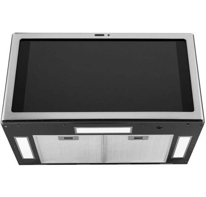 Ge cafe cheap smart hub