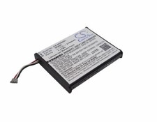 2100mAh Battery For Sony PCH-2007,PS Vita 2007,PSV2000;P/N:4-451-971-01,SP86R