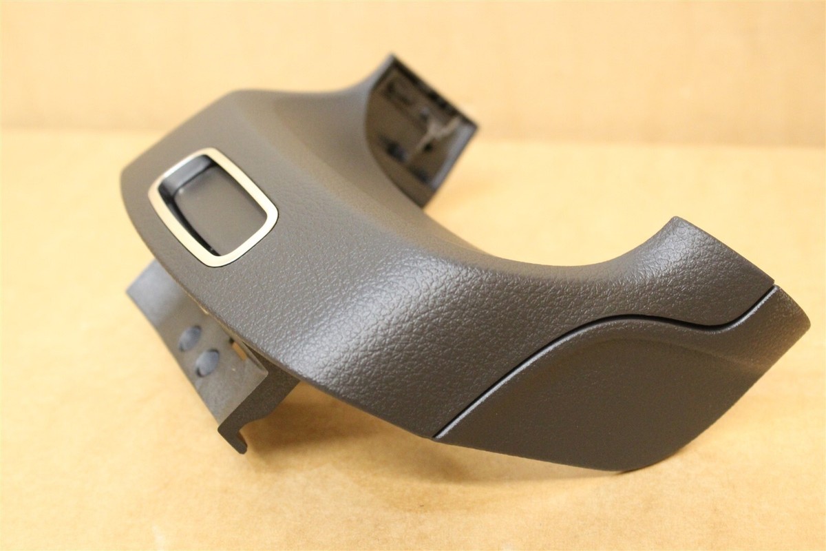 A24768026019051 Interior Trim New genuine Mercedes-Benz part | eBay