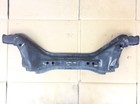 <!--F#f_0-->94-97 Accord EX V6 Crossmember Rear Suspension Frame Cross Beam Cradle Bar OEM<!--F/-->