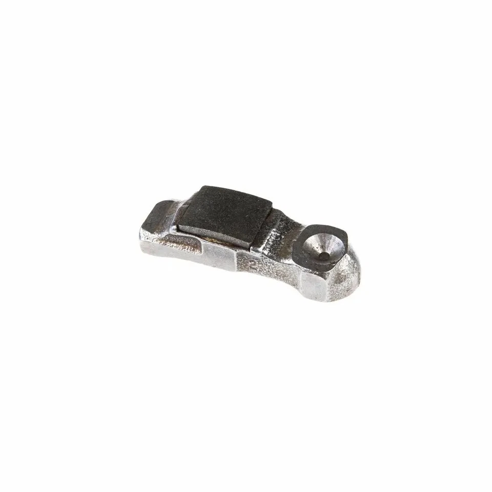 Melling MR-700 Engine Rocker Arm For Select 81-87 Chrysler Dodge Plymouth Models - Image 3 of 3