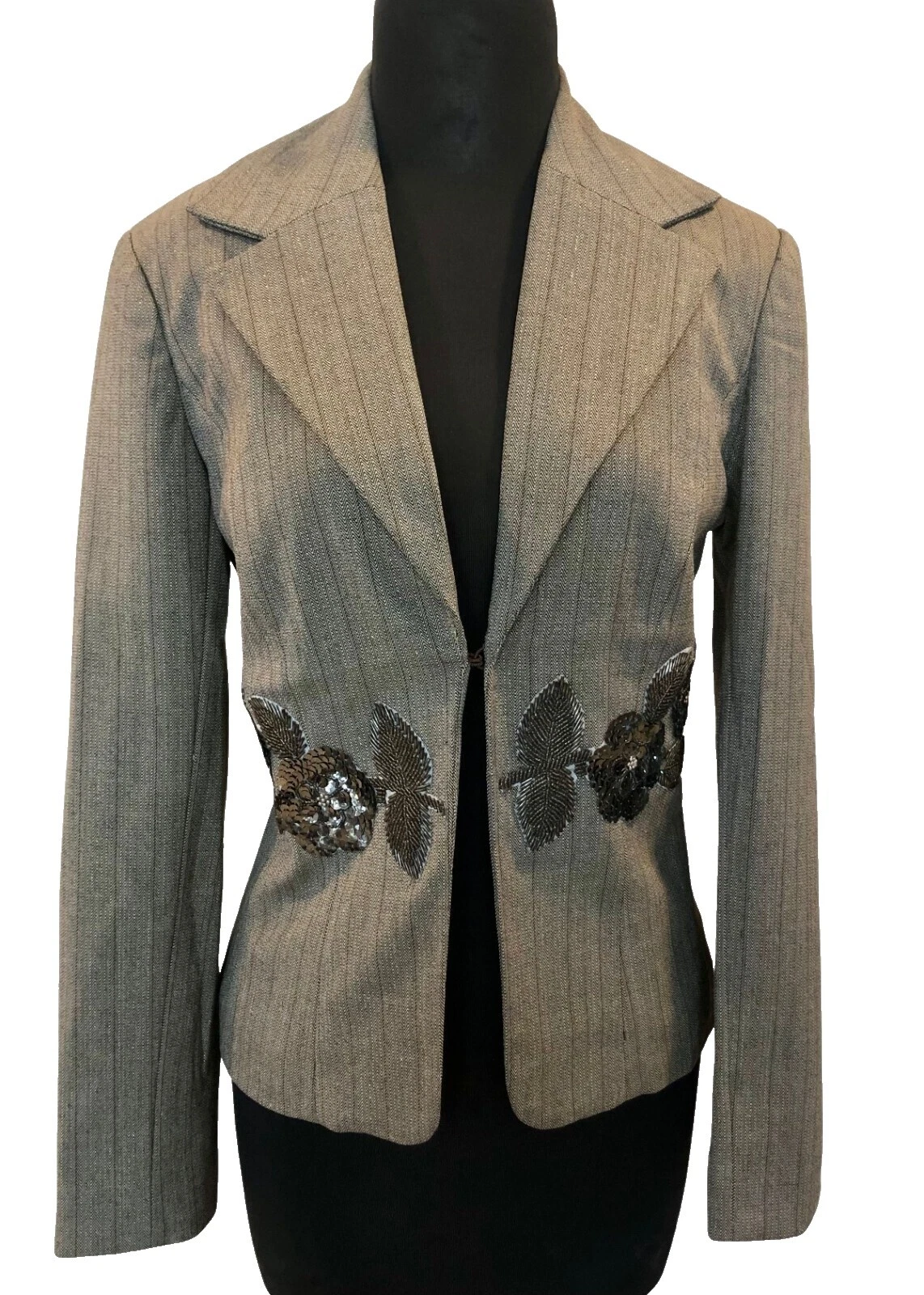 Caché Viscosa Ropa para De mujer