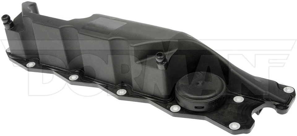 Cubierta de válvula de motor Dorman 223QT76 2008 2009 2010 compatible con Volvo XC90 2007-2014 3,2 L Foto 2 de 4