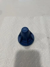 Kent Moore J-36009 Quad 4 Engine Cam Carrier Seal Installer Tool 2.3L 2.4L