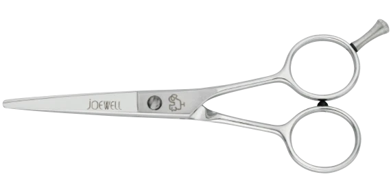 JOEWELL CLASSIC 60 6INCH SCISSORS - FREE P&P #Joewell_uk