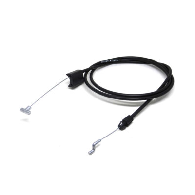 OEM Snapper Bail Cable 7102235YP