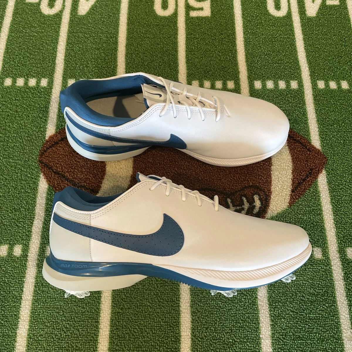 Nike Air Zoom Victory Tour 2 for Sale | Authenticity Guaranteed | eBay