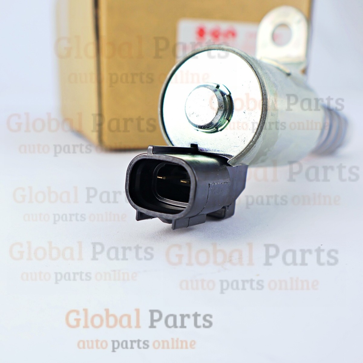 VVT Solenoid Oil Control Valve Compatible For - View #6
