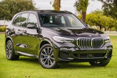 Bmw X5 M Sport New And Used Cars Vans Utes For Sale Gumtree Australia Free Local Classifieds