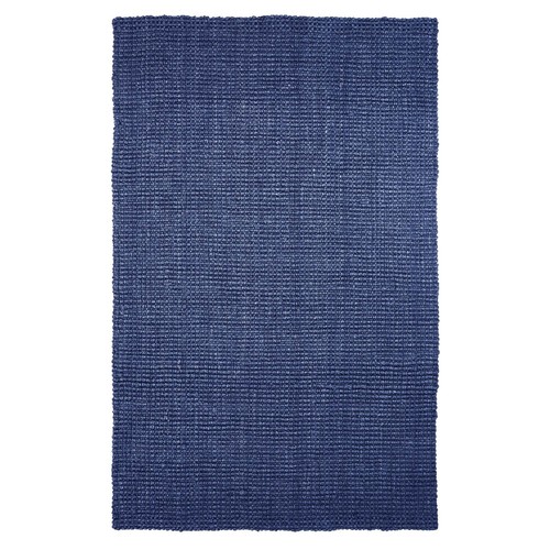 Kula Jute Braided Handwoven Reversible Indoor Area Rugs Or Runner Rug - Picture 5 of 21