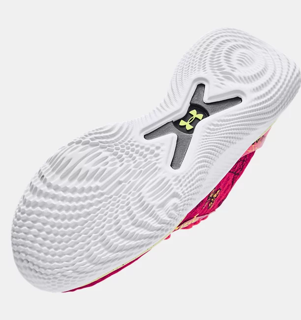 Under Armour Curry 10 Unicorn and Butterfly Basketball Shoes Under Armour Curry 10 Unicorn and Butterfly Basketball Shoes