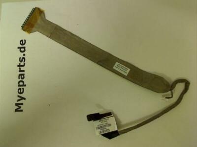 TFT LCD Display Kabel Cable HP zd8000 zd8305ea
