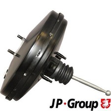JP GROUP BREMSKRAFTVERSTÄRKER VW GOLF,BORA,NEW online kaufen | eBay