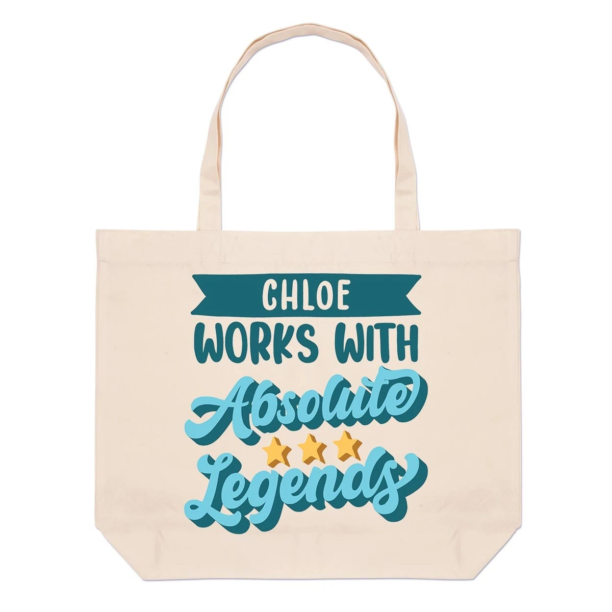 Best large best sale tote bags
