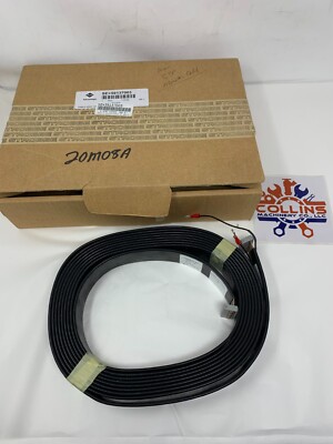 AGFA SE+59137003 CTP Monitor Cable Assembly