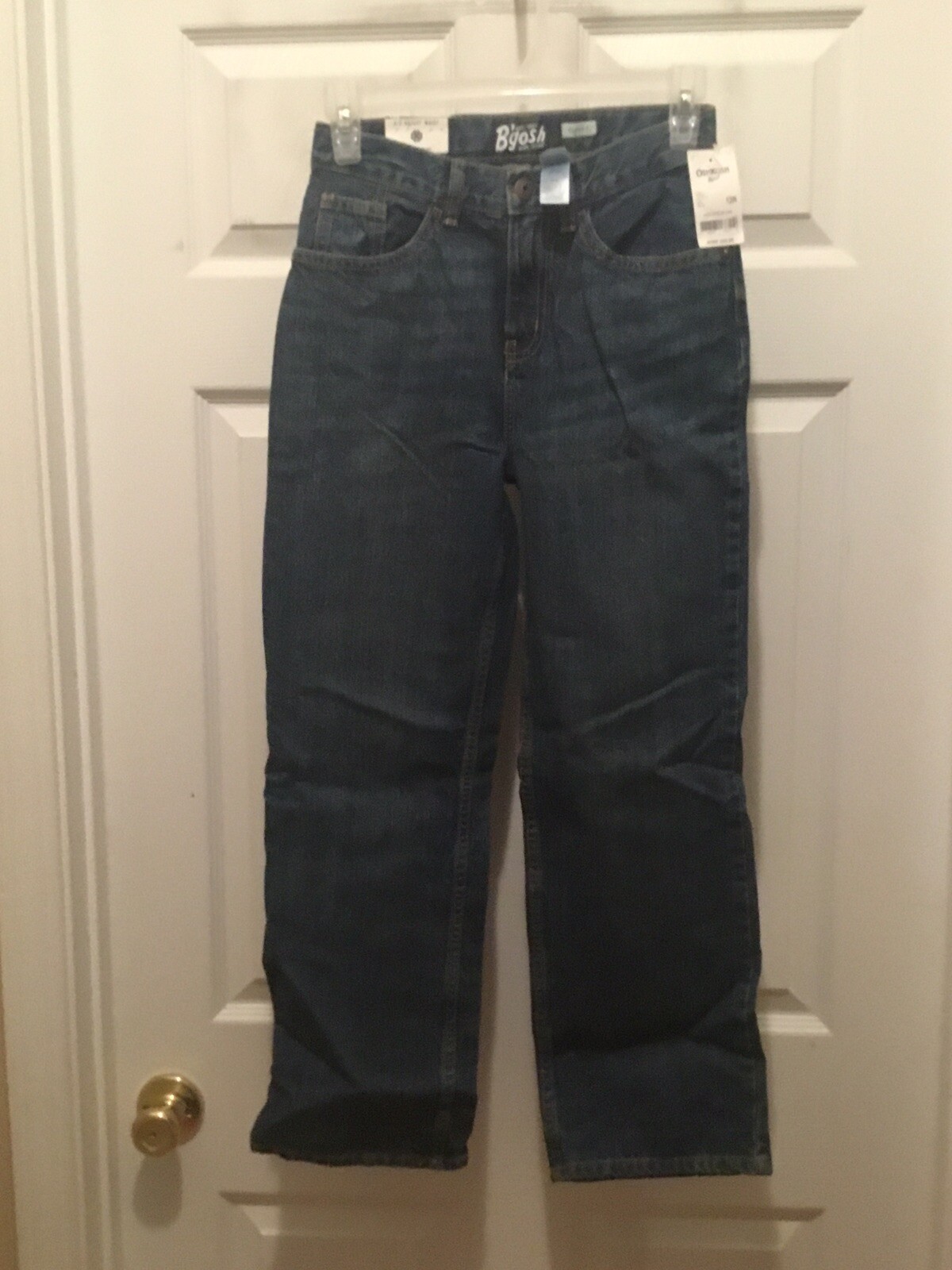 Picture 1 of 2