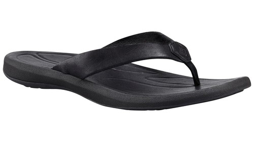 columbia caprizee sandal