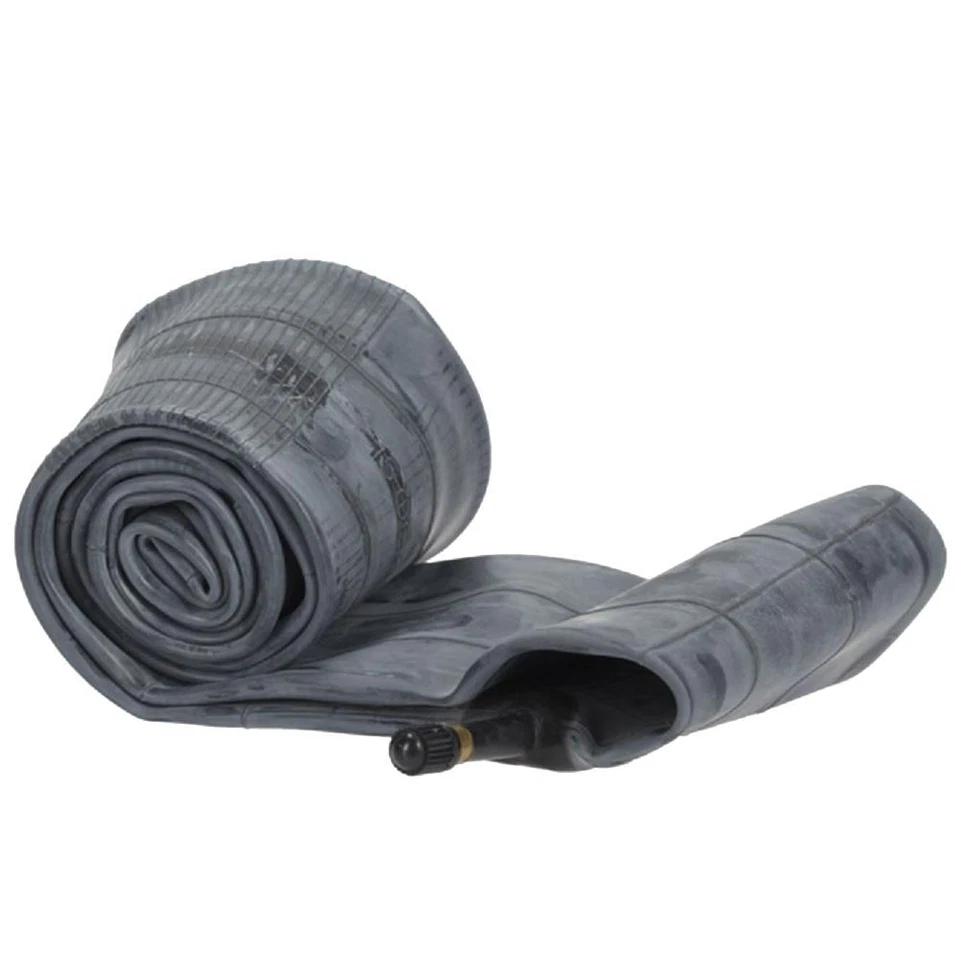 WHEELSTORE24 Fahrrad , Cruiser, Fatbike Schlauch 24X3,00 Zoll, 24 x 3.00 "