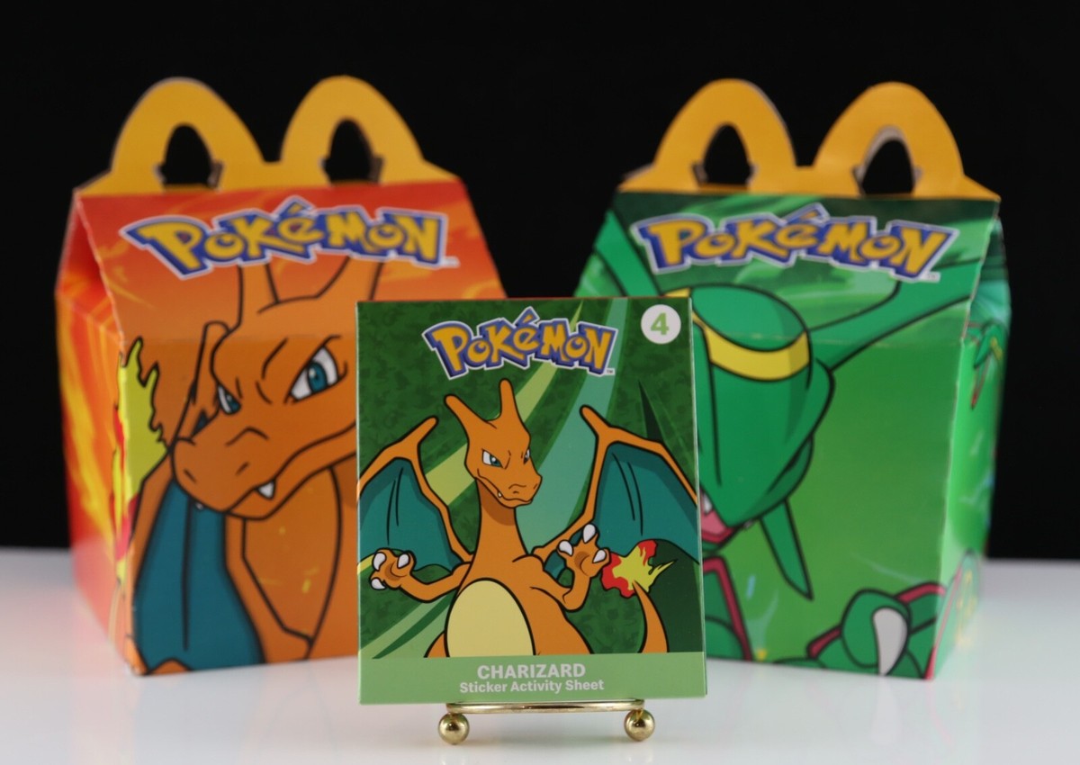 pokemon trading card games tsareena ex premium collection TSAREENA EX PREMIUM COLLECTION BOX – TPV POKE CENTER