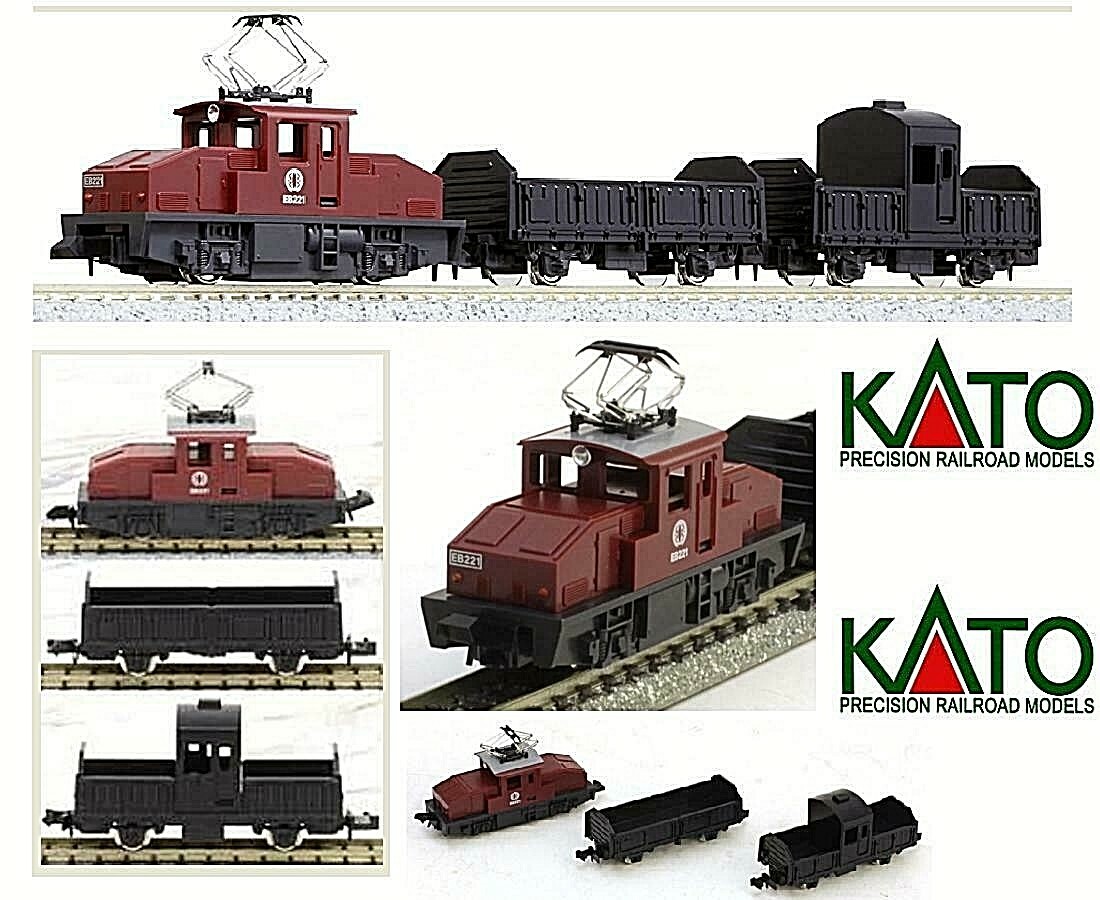 KATO ED70 ED70 | KATO(カトー) 3082K 鉄道模型 Nゲージ 通販