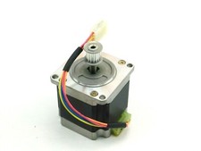 SANYO DENKI Stepping Motor 103H7123-0440