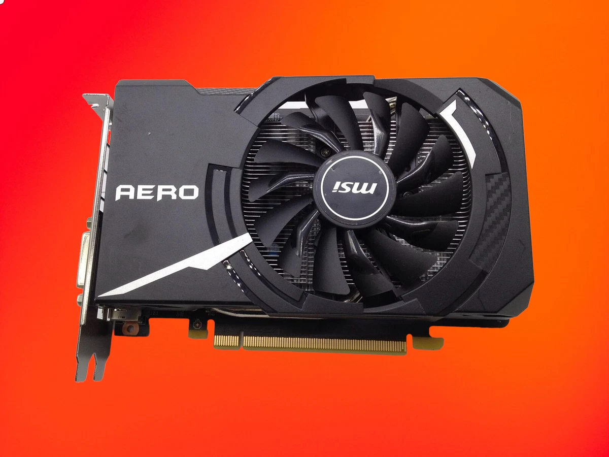 Geforce gtx 1060 aero itx oc. Nvidia geforce gtx 1060 aero itx oc 3gb.