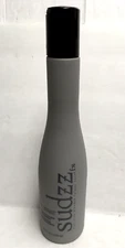 Sudzzfx Level Strait straightening potion humidity resistant  8.5 Fl Oz New!!