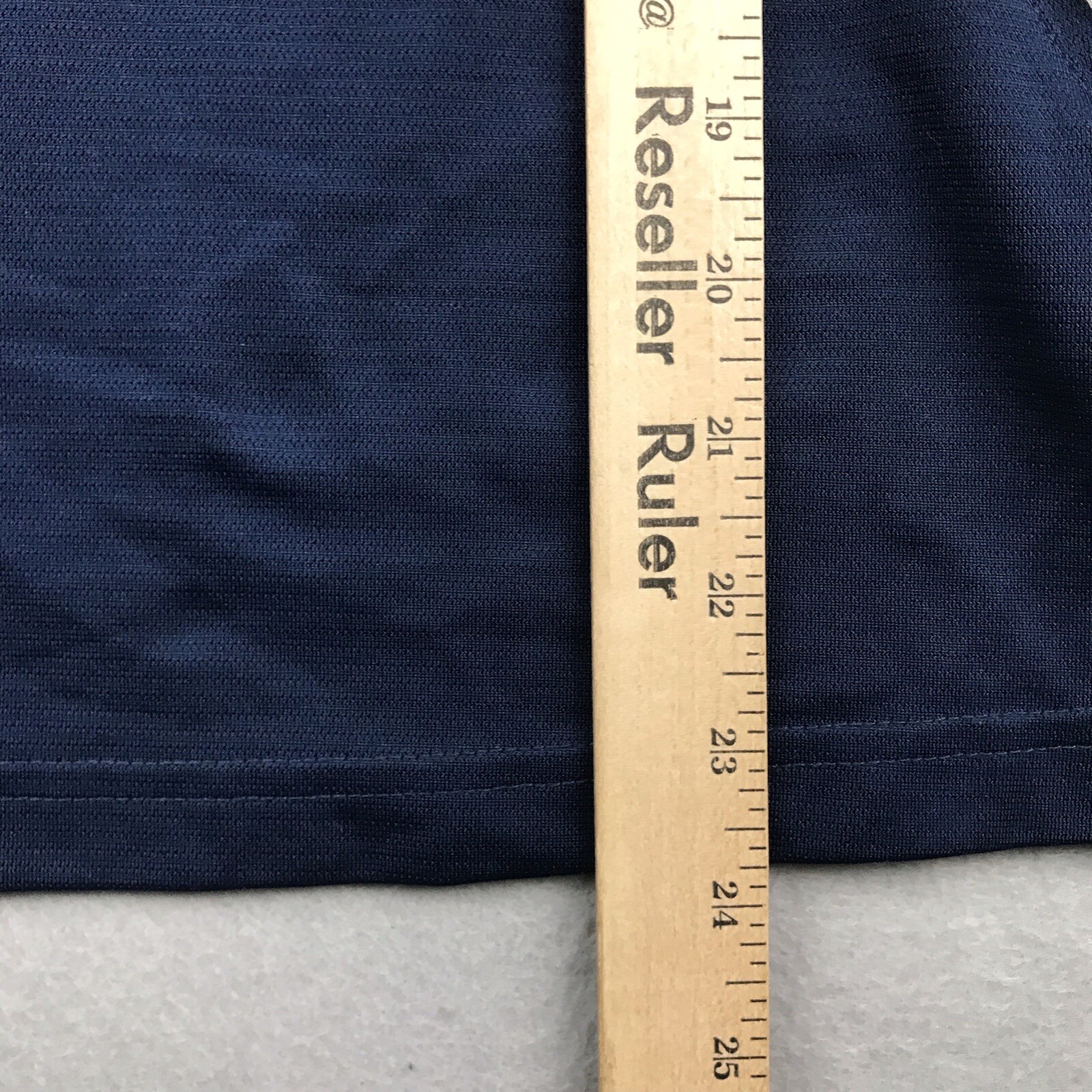 Picture 9 of 9