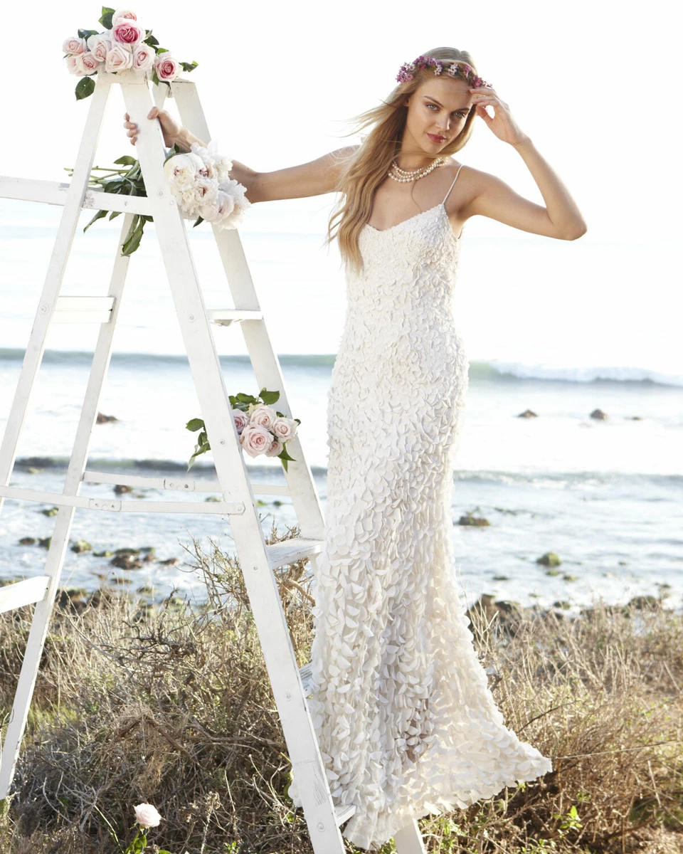 theia dress