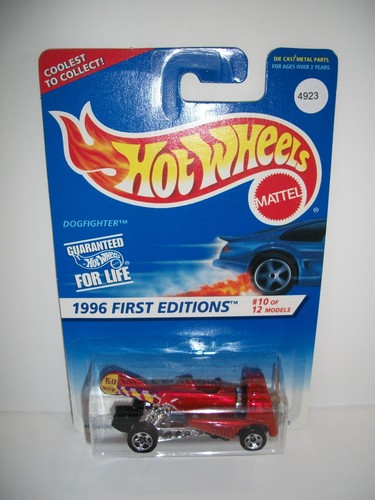 FB-073-Various Hot Wheels Pick & Choose What You Want, Priced Individually - Picture 6 of 33