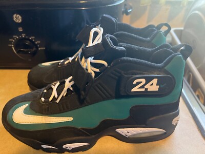 nike air max 270 womens white size 9