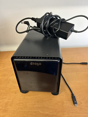 s-l400.jpg
