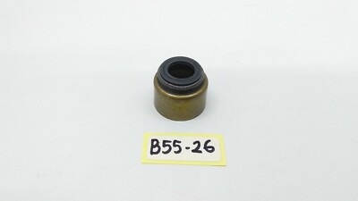 Mitsubishi Truck Seal Valve Genuine ME215092 | eBay 