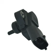 39330-26300 MAP Air Intake Manifold Pressure Sensor fits Accent Legacy Forester
