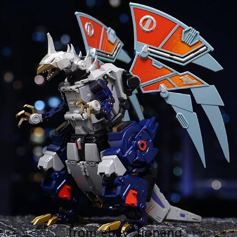 トランスフォーマー G1 vol.2 Amazon.com: Transformers Takara / Tomy Japanese Classics