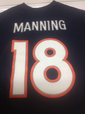 peyton manning jersey nfl shop