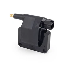 Ignition Coil fit 1998-2003 Dodge Durango Dakota Ram 1500 3.9L 5.2L 5.9L UF198