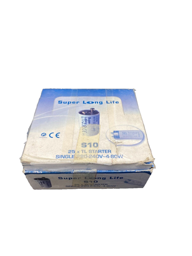 Wisconsin DB-220 S10 Piston Only DB220 S10