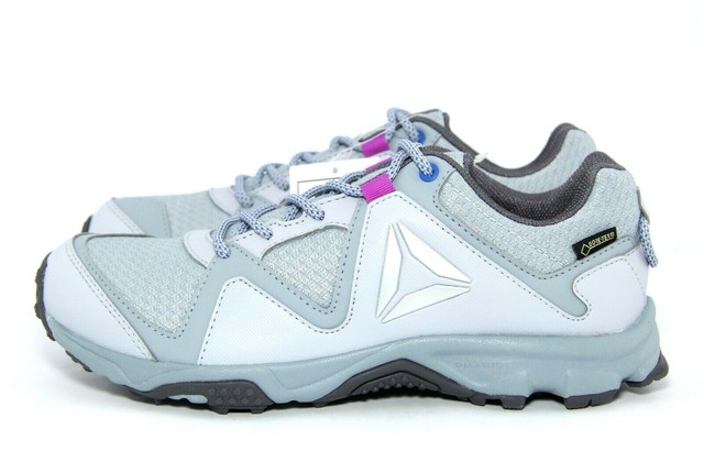 womens gore tex trainers uk