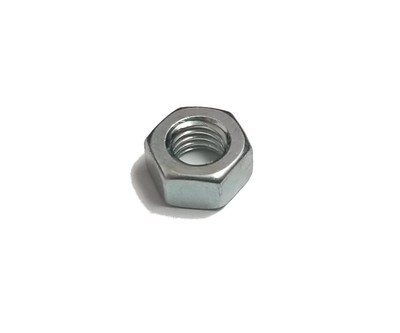 John Deere Original Equipment Nut #14H778