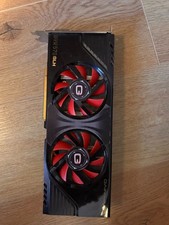 Gainward NVIDIA GeForce 570 GTX (1280 MB) (426018336-2012) Graphics Card